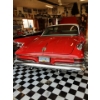 Image 5 : 1961 CHRYSLER WINDSOR
