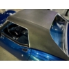 Image 21 : 1971 CHEVROLET CORVETTE CONVERTIBLE LS5 454 365HP