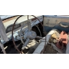 Image 7 : 1953 PLYMOUTH BELVEDERE