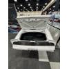 Image 16 : 1979 PONTIAC TRANS AM