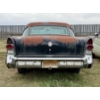 Image 9 : 1957 BUICK SPECIAL 40