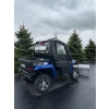 Image 2 : NO RESERVE 2012 Arctic Cat Prowler 700