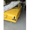 Image 13 : 1962 ENVOY VAUXHALL