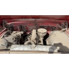 Image 12 : 1961 Mercury, M100, short bed unibody, no tailgate