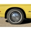 Image 9 : NO RESERVE 1971 FORD MUSTANG