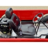 Image 10 : NO RESERVE RADICAL FLYER GO KART