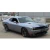 Image 7 : NO RESERVE 2014 DODGE CHALLENGER SRT8 HEMI