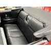 Image 38 : 1964 CHEVROLET IMPALA SS CONVERTIBLE 