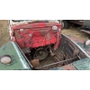 Image 11 : 1952 Mercury M250