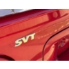 Image 11 : 1996 FORD MUSTANG COBRA SVT