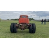 Image 4 : 1954 GMC 9700