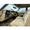 Image 9 : 1979 LINCOLN TOWN CAR