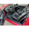 Image 16 : 1996 FORD MUSTANG COBRA SVT