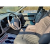 Image 7 : 1995 CHEVROLET IMPALA SS