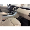 Image 5 : 2015 RANGE ROVER SPORT HSE 