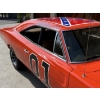 Image 7 : 1969 DODGE CHARGER GENERAL LEE