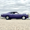 Image 14 : 1970 PLYMOUTH DUSTER 