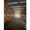 Image 3 : 2007 Hino 3 Ton 22' Truck *Located in NANAIMO, BC