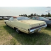 Image 3 : 1969 CHRYSLER 300