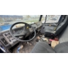Image 9 : 2001 Freightliner FL80   Located in Calgary