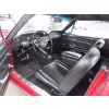 Image 8 : 1967 FORD MUSTANG COUPE