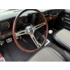 Image 29 : 4:30PM SATURDAY SPECIAL FEATURE 1969 CHEVROLET CAMARO RS/SS 427 PROTOURING CUSTOM