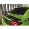 Image 9 : 2007 DODGE CHARGER R/T DAYTONA