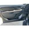 Image 10 : 2013 CHEVROLET SUBURBAN LT DAVENPORT BUILD