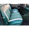 Image 34 : NO RESERVE 1978 FORD F250 4x4