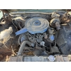 Image 6 : 1967 FORD GALAXIE 500 
