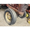 Image 6 : MASSEY-HARRIS 203