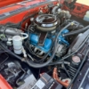 Image 30 : 1978 CHEVERADO SILVERADO 2500 CAMPER SPECIAL DUALLY ONE OF ONE
