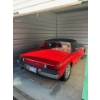 Image 13 : 1973 PORSCHE 914 