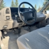 Image 24 : 1995 CHEVROLET C/K 1500 ONLY 175KMS