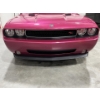 Image 3 : 2010 DODGE CHALLENGER RT