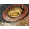 Image 13 : MASSEY-HARRIS 16