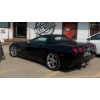 Image 2 : 1998 CHEVROLET CORVETTE C5