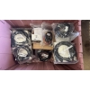 Image 1 : UNIVERSAL WIRING HARNESSES