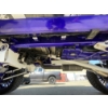 Image 21 : 2017 FORD 350 PLATINUM CUSTOM