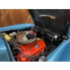 Image 10 : 1:30PM SPECIAL FEATURE 1967 CHEVROLET CORVETTE ROADSTER