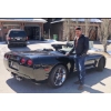 Image 6 : 1998 CHEVROLET CORVETTE C5