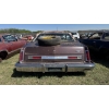 Image 6 : 1978 Ford LTD II 