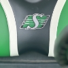Image 15 : 2011 CUSTOM ELECTRIC CLUB CAR