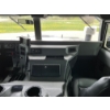Image 21 : 1994 HUMMER H1