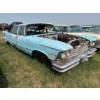 Image 2 : 1957 CHRYSLER IMPERIAL
