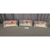 Image 1 : NO RESERVE COLLECTION OF 1:18 SCALE DIE-CAST CARS