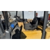 Image 3 : Yale Fork Lift Model 1230