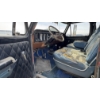 Image 7 : 1978 Ford 1-ton F350 Supercab
