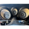 Image 29 : 1973 FORD MUSTANG MACH I 351 COBRA JET