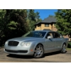 Image 6 : NO RESERVE 2006 BENTLEY CONTINENTAL FLYING SPUR